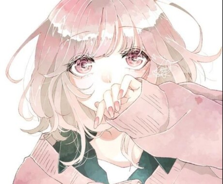 ドン引きされるかも…そんな男女のお話全て聞きます こんな話誰にも言えない…大丈夫！みつきが今すぐ受け止めるよ★ イメージ2