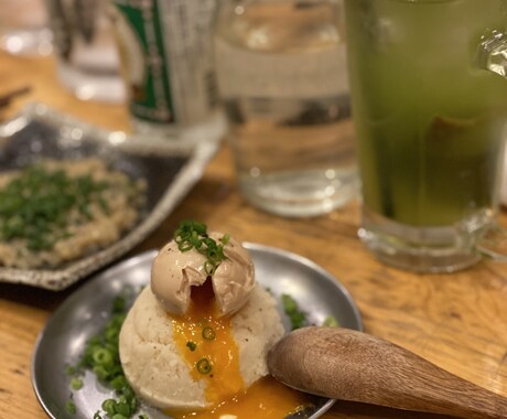 シーンに合わせたお店（居酒屋）をご紹介します 初めてのデートやコンパや誕生日に、是非ご相談ください。 イメージ2