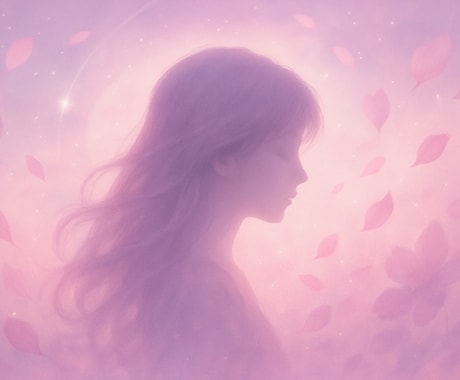気になるあの人の気持ち＆これからの未来を視てみます 心の奥底にある本心や今後の2人の未来を、鮮明にお伝えします。 イメージ1