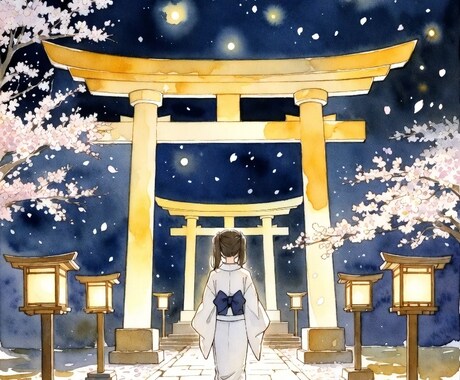 七福神のお部屋◆全7項目おみくじを引かせて頂きます ㊙今年あなた様がどう進むかの道しるべになさってください！ イメージ1