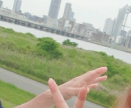 残り僅かかもしれない生命。当事者の想いを伺います カウンセラーでありガンサバイバー。知識と経験からの寄り添い イメージ2