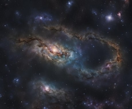 3日間で松果体を活性化！サードアイを開眼させます 見るのではなく、感じる。潜在能力を開花し、第六感を最大限に イメージ2