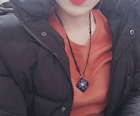 お子さんからお年寄りまでコーデします 可愛いもかっこいいもお任せ！！オシャレに変身しましょう！！ イメージ1