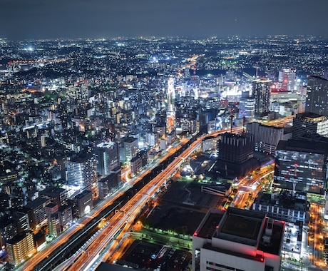 写真、編集します その写真の良さを伸ばします。下手な写真でも編集で何とかなる イメージ1