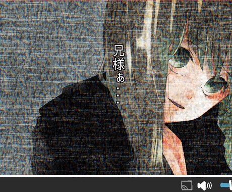 印象に残るようなカラーでアイコン描きます 印象に残るようなSNSイラストをお探しの方にオススメです イメージ2