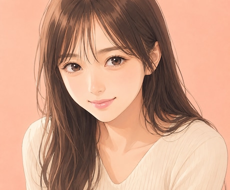 男性限定♡気を使わず話せる優しい時間をお届けします 疲れた/寂しい夜/雑談/本音/甘えたい/安心してお話ください イメージ1