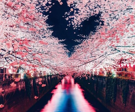 大好きなあの人♡恋人募集中？なのか占います 大好きなあの人…恋人募集中？あの人の恋愛感を占います✳︎ イメージ1
