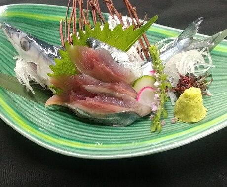 蒸し暑い季節！冷たいお酒のおつまみを3品提案します 料理歴10年の元料理人がご提案します‼️ イメージ1