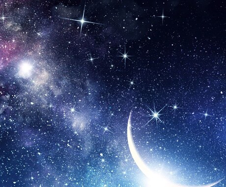 初回限定！選べるヒーリング✨心身を愛で癒します 人生好転✨心穏やかに幸せに生きるためのカウンセリングもします イメージ2