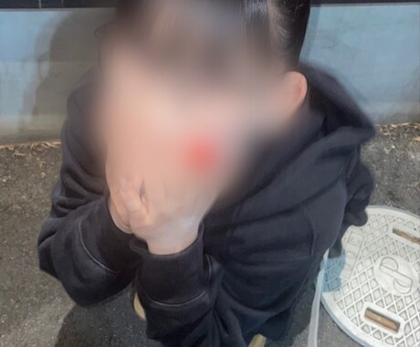 現役JKとおはなししませんかなんでも相談事聞きます 日々の疲れを私で癒しませんか？はじめての経験です。 イメージ1