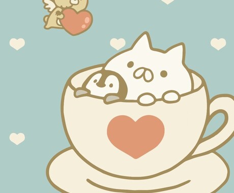 悩み相談や他愛ない会話で癒します とにかく話がしたい、話をしたくても聞いてほしいあなたへ イメージ1