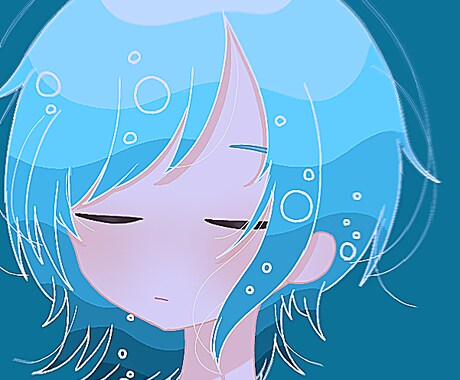 夢診断✧気になる夢の意味を優しく診断します お試し価格！あなたの夢が伝える深層心理を解説します☆彡 イメージ1