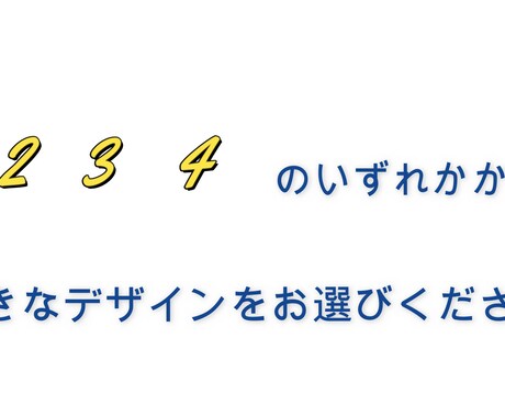 オーダーメイドで満足のいくムービーをお作りします 最短2日であなた好みのムービーを全力でお作りいたします♪♪ イメージ2