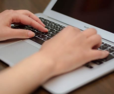 Webライティング作成します 整体業15年。健康関連に加え、IT・家電の質高い記事も提供 イメージ1