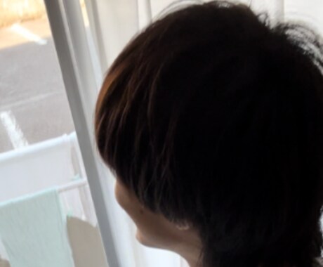 あなたが解いている現代文の問題を徹底解説します 京大国語で培われた国語力をフル活用してお届けします イメージ1