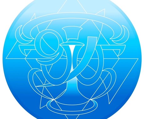 霊視、除霊、お祓いいたします 不成仏霊、生霊、宇宙人、マイナスエネルギーなど分解します。 イメージ1