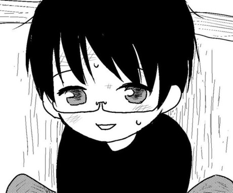 キャラクター・漫画・背景イラスト請け負います 可愛いイラストから写実画まで幅広くイラスト制作をします！ イメージ1