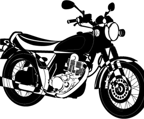 バイクの趣味としての整備教えます 貴方にもバイクいじりが出来るようになります。 イメージ2