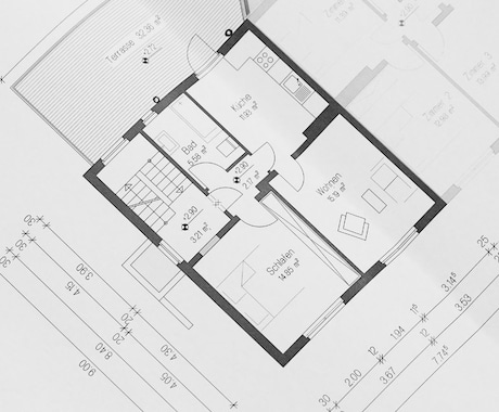 住宅メーカーや工務店の金額が適正か判断します これから新築住宅を購入お考えの方へ！ イメージ1