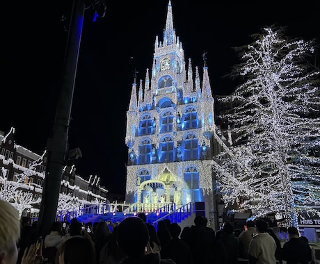 旅行のプランを提案します 国内旅行(特に西日本)ならおまかせください！ イメージ1
