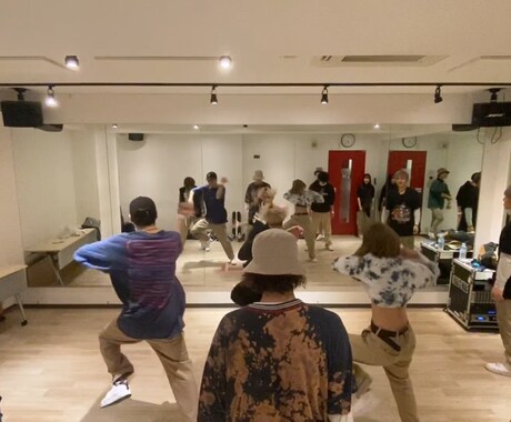 23年の経験で全ジャンル指導します 【初回限定割引】魅せ方×基礎×センスを全て教えます！ イメージ1