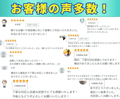 インスタ日本人いいね【月額】毎月まとめて増やします 日本人いいね｜弊社独自月額プラン｜連絡不要で自動対応 イメージ2