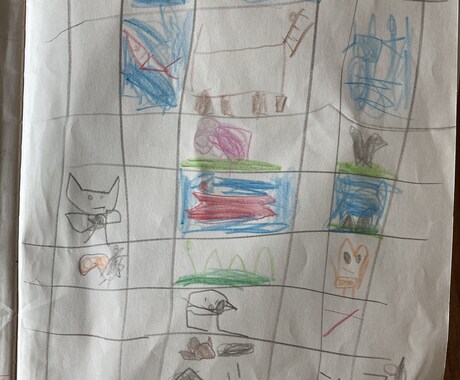 子育ての悩みに寄り添います 子育て中チャイルドコーチングマイスターと話しませんか イメージ1