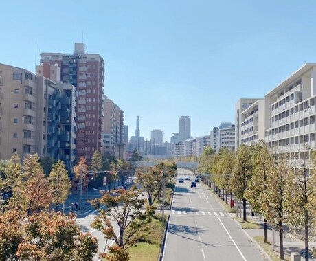 身の回りで起こったことの愚痴を聞きます なんとなく話したい、ただ聞いてほしいだけの人も大歓迎です。 イメージ1
