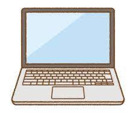 Word/Excel等のデータ入力お引き取りします イメージ1