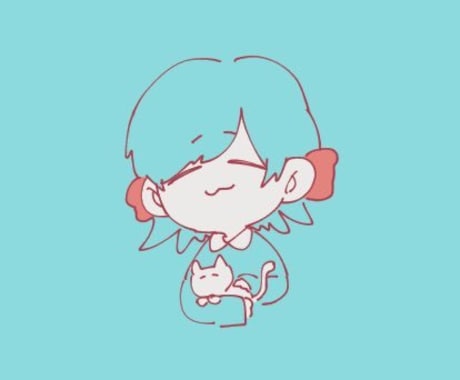 最短納期12時間◎女声仮歌、本歌唱承ります ピッチ，タイミング補正不要！すぐにミックスできます イメージ1