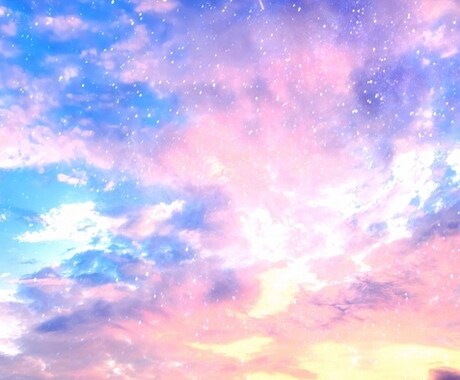 奇跡の引寄せ期間✨しっかり1ヶ月集中サポートします 貴方だけのセラピスト✨ジャーナリングで頭も心もスッキリ自由！ イメージ1