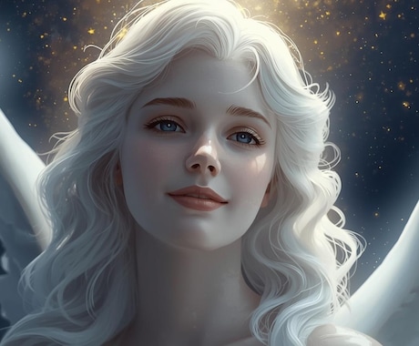 ＧＷに動く相手の気持ちを丁寧にチャット鑑定します 相手の気持ちを整理しながら読み解き、近未来の流れも見ます☆ イメージ2