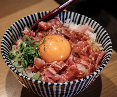 飲食店のGoogleマップ集客写真を作成しますます スマホ写真をプロ品質に仕上げ集客力を上げます イメージ2