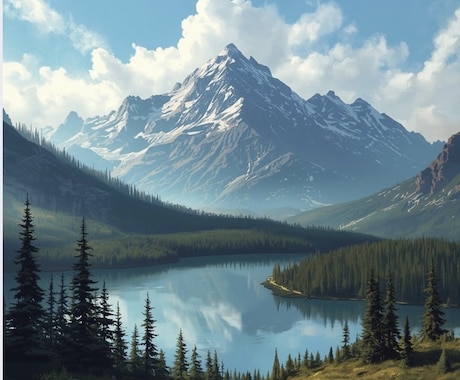 霊的現象などにお悩みの方の原因を探り解決に導きます 霊的現象や不思議体験にお悩みの方のための相談窓口です イメージ2