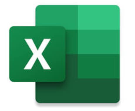 Excel「こんなことしたいんだけど」を解決します ふわっとした質問大歓迎！操作方法からマクロまで何でもどうぞ！ イメージ1