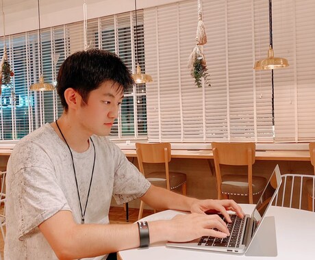 コーチングであなたの眠っている可能性を引き出します たった９０分でより楽しい人生を送る自己開発プロジェクト イメージ1