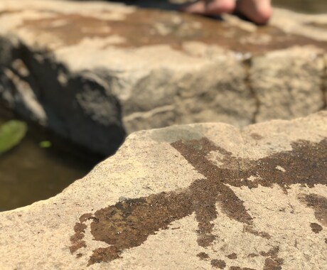 発表会・運動会一緒に考えます 誰とも被らないオリジナルのストーリーにしましょうよ！ イメージ1