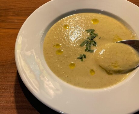 家庭での料理のお悩み解決します お金をかけずにロスなく、美味しく！これがコンセプトです♪ イメージ1