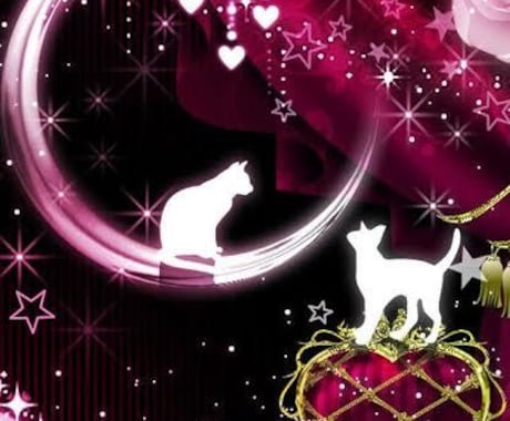 なんでもお話し聞きます 愚痴から恋愛相談なんでもOKです❁⃘*.ﾟ イメージ1