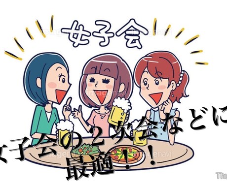 企業の宣伝をYouTubeやsnsで全力で広めます 自ら動画を作成編集してYouTubeやsnsにアップします イメージ2