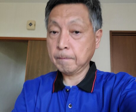 悩み事から愚痴聞きまで幅広くお聞きします 年中無休！秘密厳守㊙️！最後まで黙ってお聴きします。 イメージ2