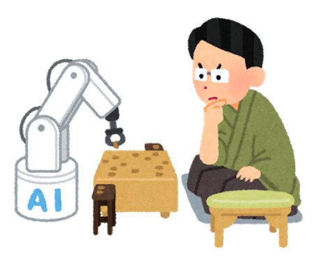 コンピュータ将棋のフリーソフトの導入方法を教えます 最強ソフトをあなたのパソコンにインストール！！ イメージ1