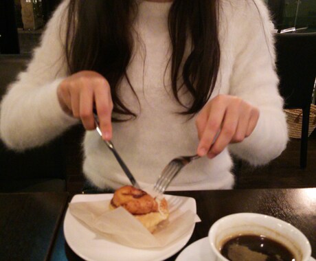 東大カフェ研究会があなたにあった吉祥寺のカフェをご紹介します！！ イメージ2