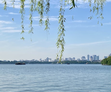 中国駐在、帯同前後の税務・扶養・手続き整理します 「中国帯同前に必須！税務・扶養・社会保険の全体整理サポート」 イメージ2