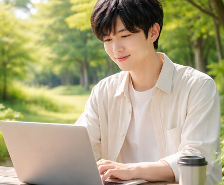 話すこと・聞くことの苦手意識を減らします エンジニア特有の会話のお悩みに対応します イメージ1