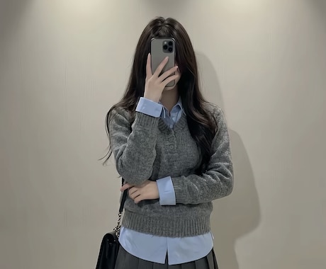 気軽に雑談お付き合いします 寝る前の雑談・愚痴なんでも聞きます イメージ2