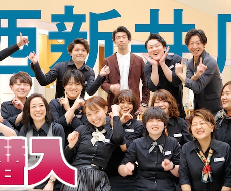 企業の為の編集。動画丸投げで上手く編集します Youtuber編集スキル2年。企業YouTube得意。 イメージ1