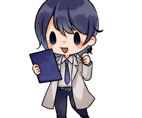 モヤモヤして眠れないあなたのお話聞きます 優しい人と話したい、眠れない、とにかく話したいそんなあなたに イメージ1