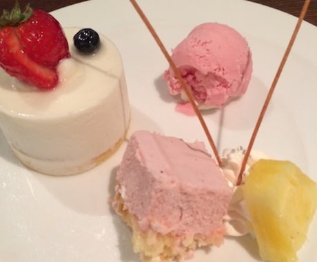 チャットで３０分♡あなただけに集中します 一気に話したい＊急な隙間時間＊雑談＊愚痴＊相談 イメージ2