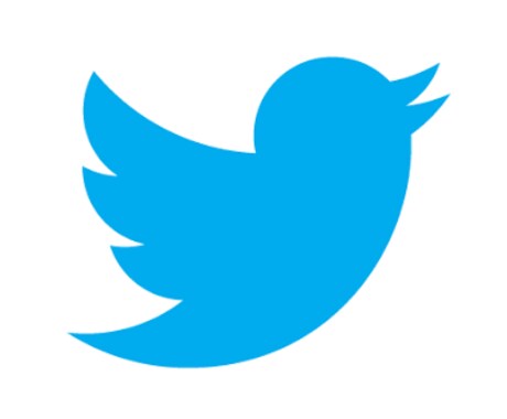 気になる相手のSNSアカウントを探します 【ツイッター・Twitter編】 イメージ1